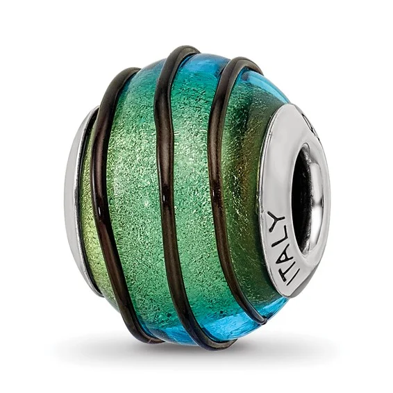 joyjewelers-1202605031709582209869