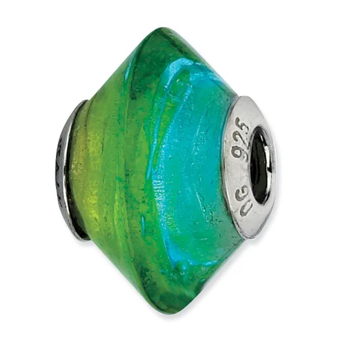 joyjewelers-1202605031710062209920