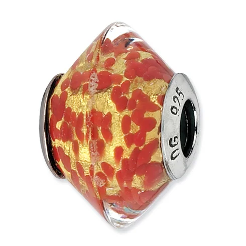 joyjewelers-1202605031710092209943