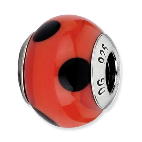 joyjewelers-1202605031710112209953