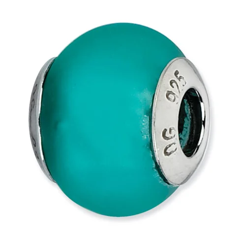 joyjewelers-1202605031710252210044