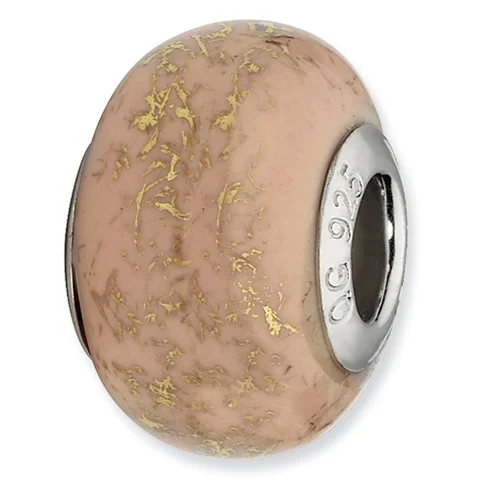 joyjewelers-1202605031710472210186