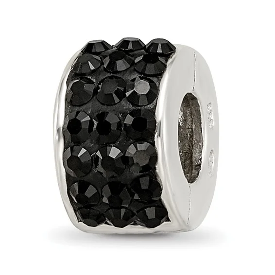 joyjewelers-1202605031711092210323