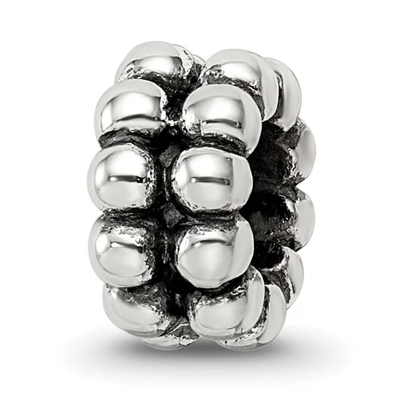 joyjewelers-1202605031711132210347