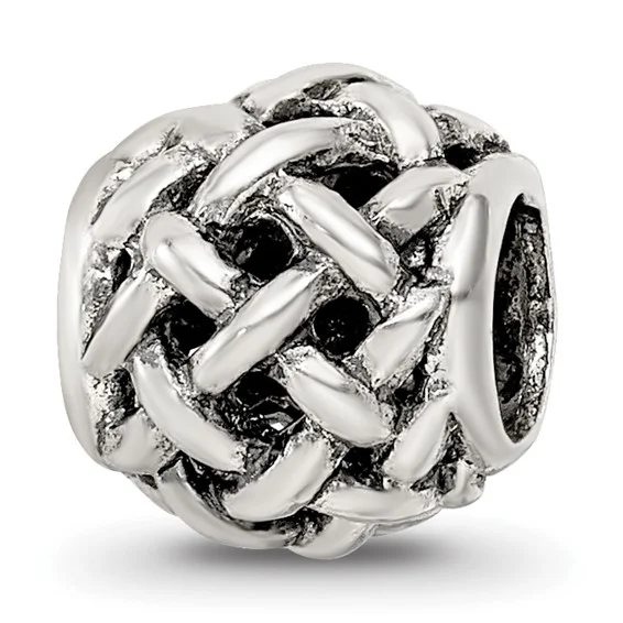 joyjewelers-1202605031711162210372