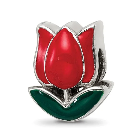 joyjewelers-1202605031711202210398