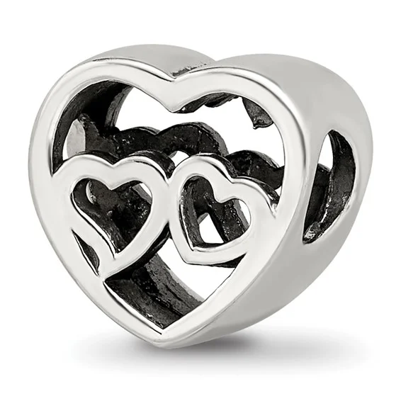 joyjewelers-1202605031711222210405