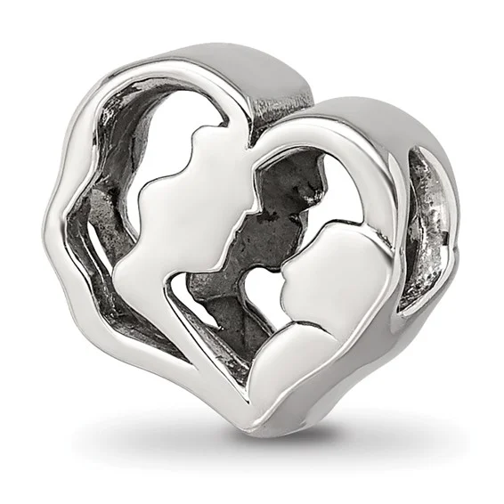 joyjewelers-1202605031711232210414