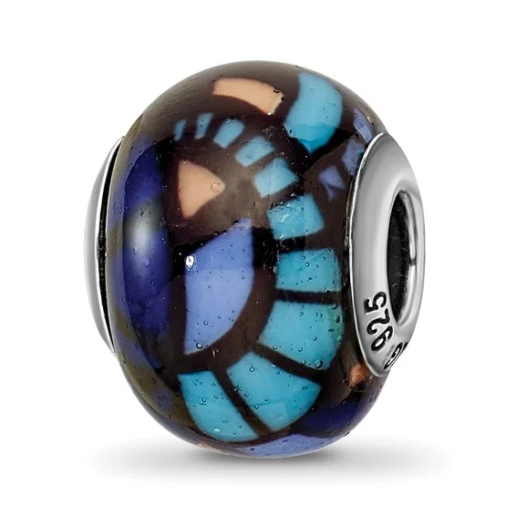 joyjewelers-1202605031711322210466