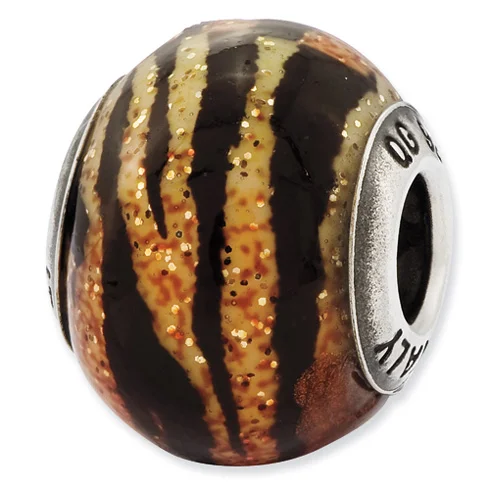 joyjewelers-1202605031711402210515