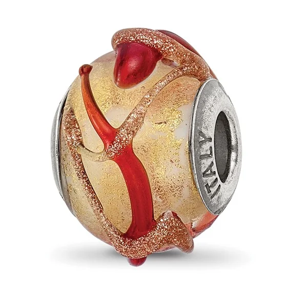 joyjewelers-1202605031712022210649