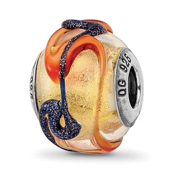 joyjewelers-1202605031712032210657