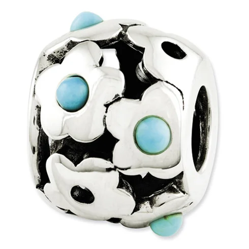 joyjewelers-1202605031712132210710