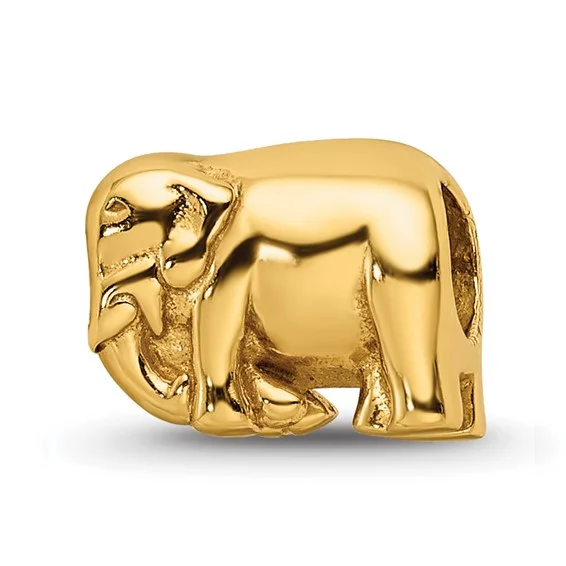 joyjewelers-1202605031712242210780