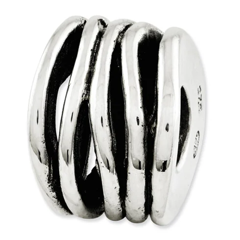 joyjewelers-1202605031712492210929