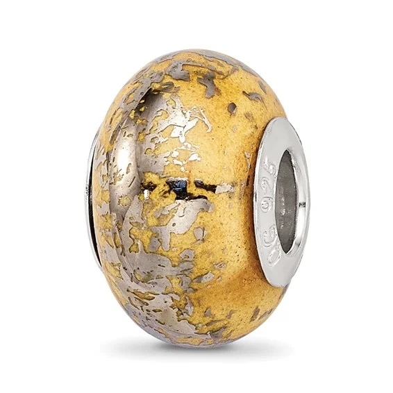joyjewelers-1202605031712592210991