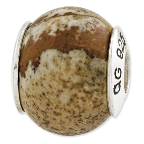 joyjewelers-1202605031713042211027