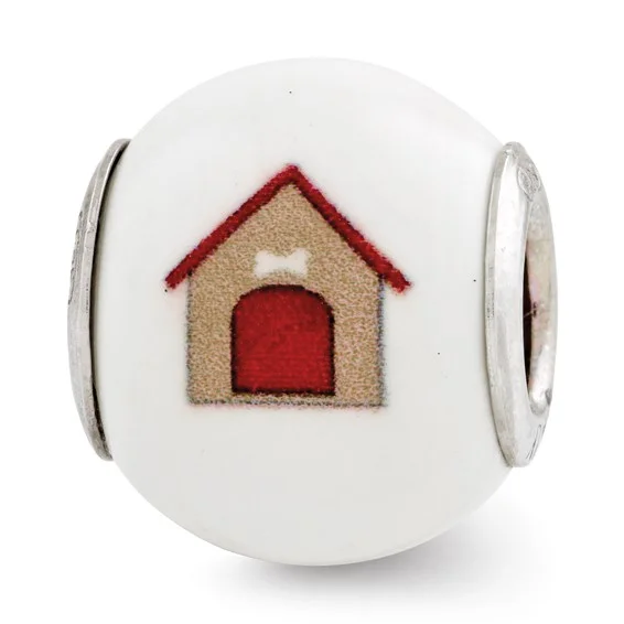 joyjewelers-1202605031713082211052