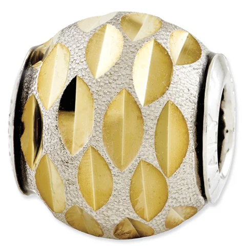 joyjewelers-1202605031713152211091