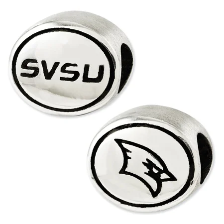 joyjewelers-1202605031713372211221