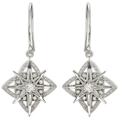joyjewelers-1202605031714032211368