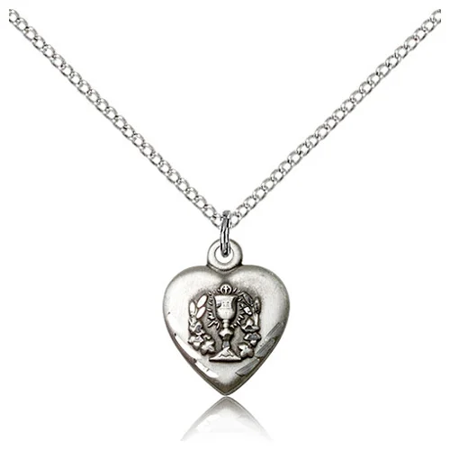joyjewelers-1202605031714332211566