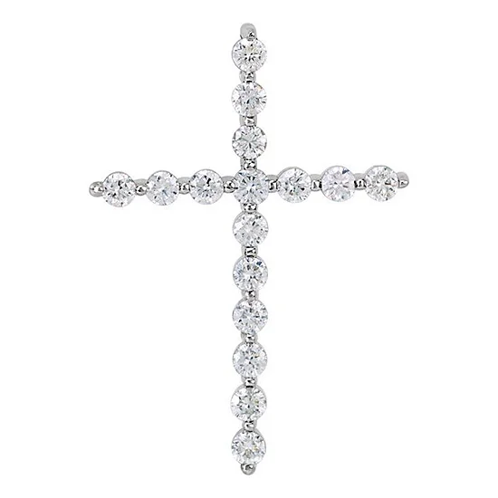 joyjewelers-1202605031714522211687