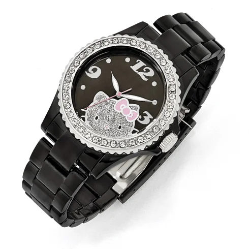 joyjewelers-1202605031715022211751