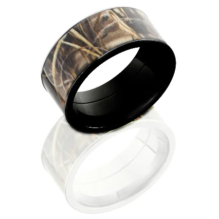 joyjewelers-1202605031715142211826