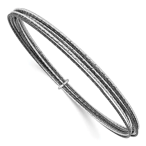 joyjewelers-1202605031715262211900