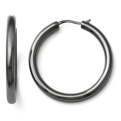 joyjewelers-1202605031715292211919