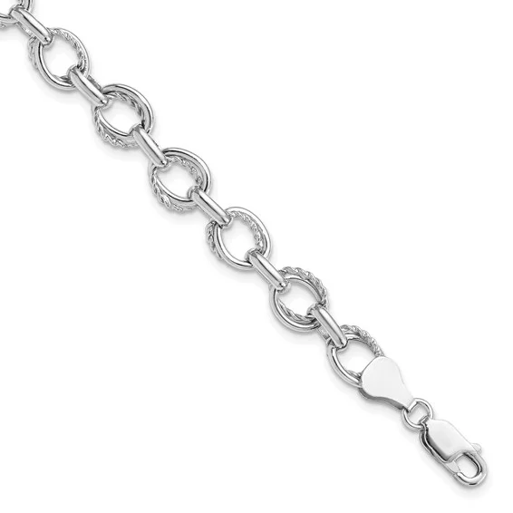 joyjewelers-1202605031715302211925