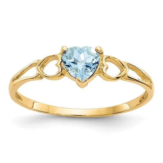 joyjewelers-1202605031715492212041