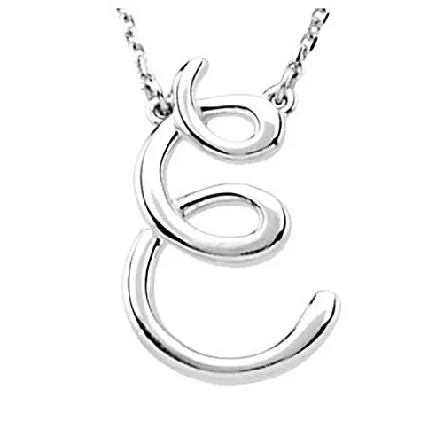 joyjewelers-1202605031716062212151