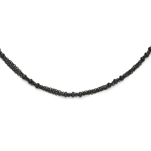 joyjewelers-1202605031716452212400