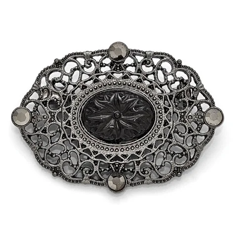 joyjewelers-1202605031716452212401