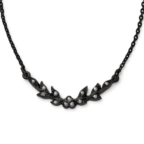 joyjewelers-1202605031716482212422