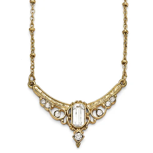 joyjewelers-1202605031716522212443