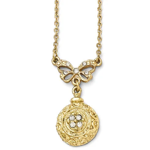 joyjewelers-1202605031716522212445