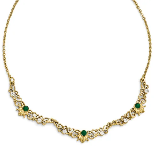 joyjewelers-1202605031716522212449