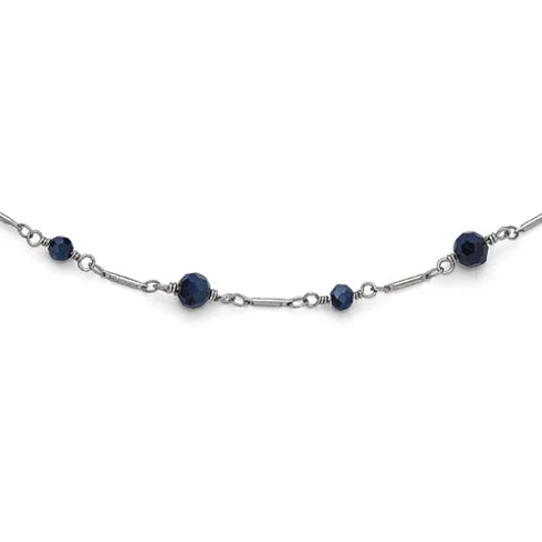 joyjewelers-1202605031716562212472