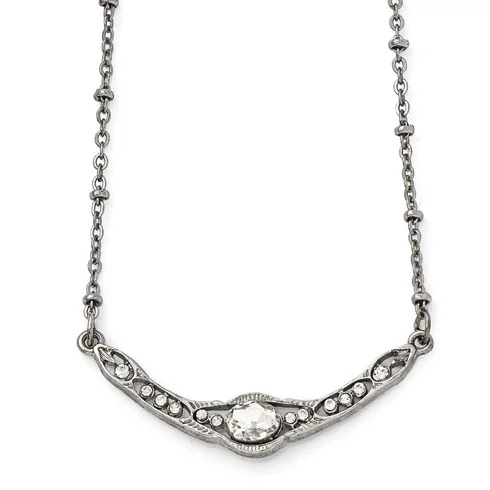 joyjewelers-1202605031716572212478