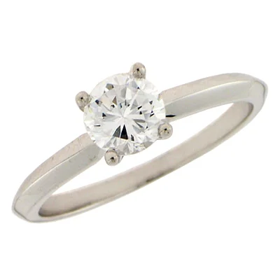 joyjewelers-1202605031717262212679