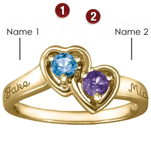 joyjewelers-1202605031717322212716