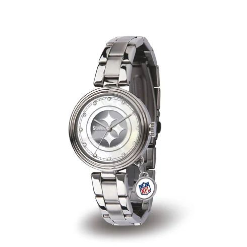 joyjewelers-1202605031717542212855