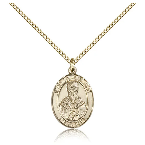 joyjewelers-1202605031718182213010