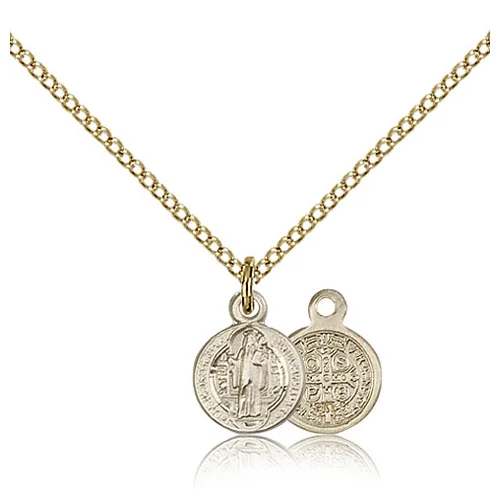 joyjewelers-1202605031718392213144