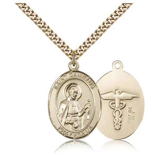 joyjewelers-1202605031719002213278
