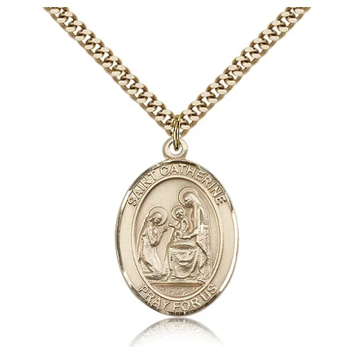 joyjewelers-1202605031719092213331
