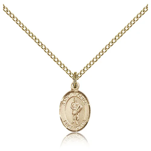 joyjewelers-1202605031719182213388